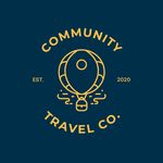 The Community Travel Co.