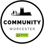 Community Worcester