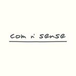 com n' sense