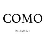 Como Menswear