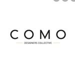 COMO Designers Collective