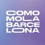 Como Mola Barcelona by Nacho