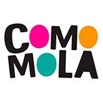 Comomola