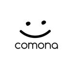 comona.official