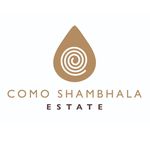 COMO Shambhala Estate