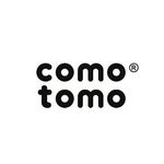 Comotomo Philippines