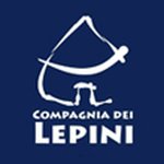 Compagnia Dei Lepini