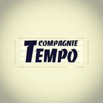 Compagnie Tempo