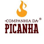 Companhia da Picanha