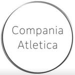 Compania Atletica