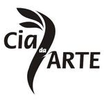 CIA DA ARTE