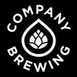 Company Brewing