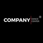 COMPANY | DANCE CENTER®