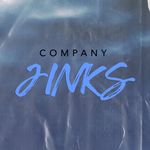 Company Jinks