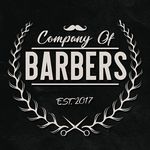 Company Of Barbers