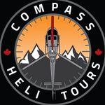 Compass Heli Tours