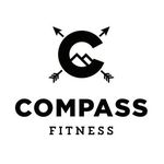 Compass Fitness