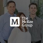 The McKee Group at Compass