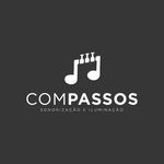 ComPassos® Eventos - Bahia