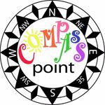 Compass Point Beach Resort