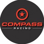 Compass Racing