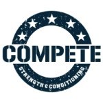 Compete Strength&Conditioning