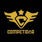 COMPETIDOR C.A