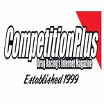 Competition Plus