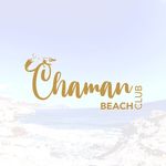 CHAMAN - Complejo Sobre el Mar