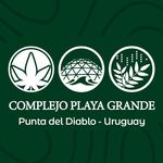 Complejo Playa Grande PDD