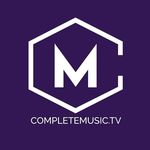 CompleteMusicTV