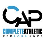 CompleteAthleticPerformance