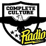 Complete Culture Radio