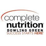 Complete Nutrition