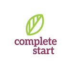 Complete Start