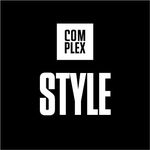 Complex Style