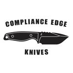 Compliance Edge Knives