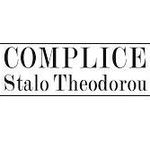 COMPLICE-Stalo Theodorou