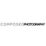 Composed Photography SA™