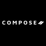 COMPOSE™