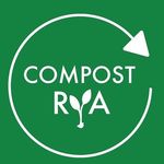 Compost RVA