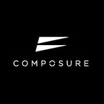 Composure™