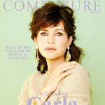 Composure Magazine