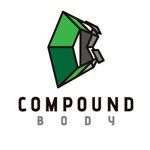 Compound Body