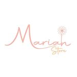 Mariah Store