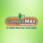 CompreMax Supermercados