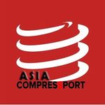 Compressport Asia Pacific