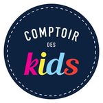 Comptoir des Kids