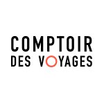 Comptoir des voyages