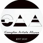 Compton Artists Alliance